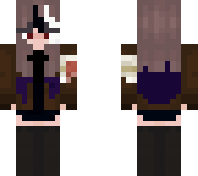 corrupt