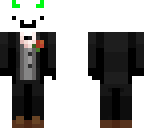 corrupt fancy suit ricce