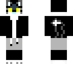 cosmicat swimsuit