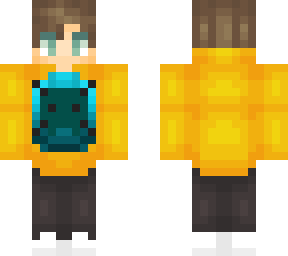 crainer wither skull soul fire