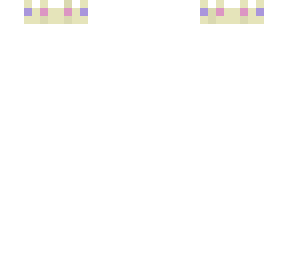 crown base