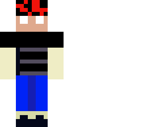 crying child after deathh