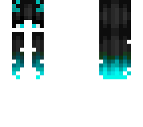 cryo base