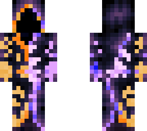 crystal and fire repost