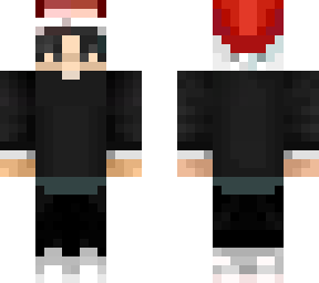 custom skin