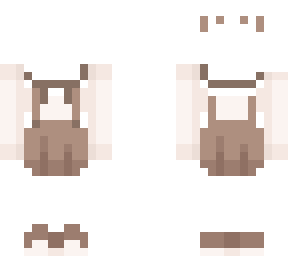 cute dress base