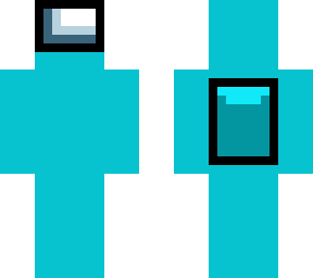 cyan