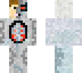 cyber