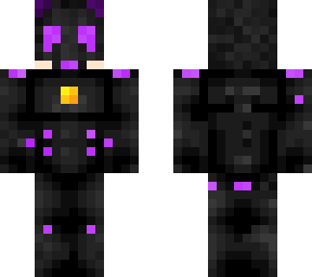 cybor purple 2.0