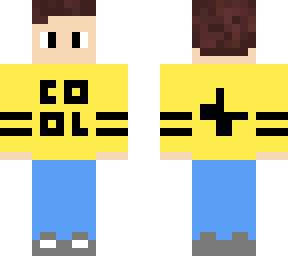 dabe (ycool style)