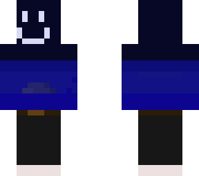 dajuch v2