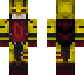 daredevil