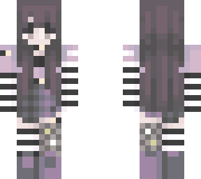dark moon