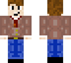 ddlc nano based on the game ddlc
