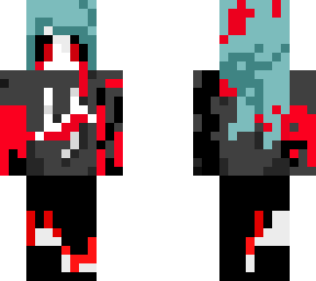 dead spaggetios ( more updated )