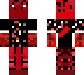 demon 2 .-.