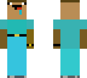 derp noob x5c1
