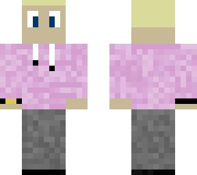 desentdrift
