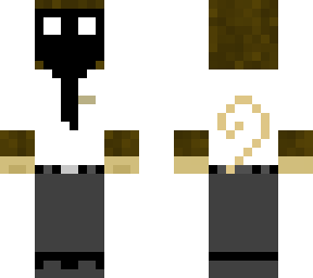 detective monkey