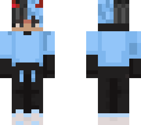 devil boy blue (edited)