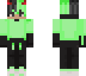devil boy green (edited)