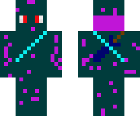 diamandgamer