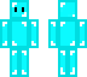 diamond:)