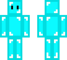 diamond:)