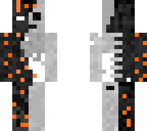 diegos skin 3 lore