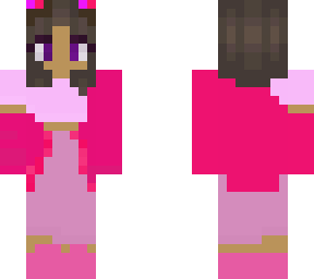 disco queen