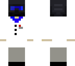 doctor guy man