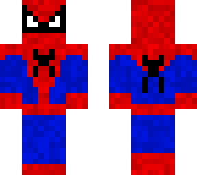 double spider