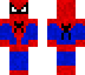 double spider updated