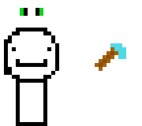 dream white