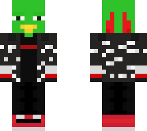 drip xatu