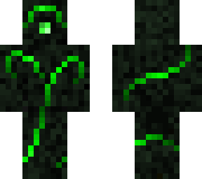 dryad.