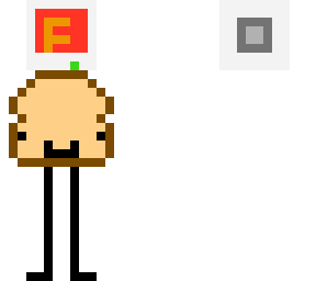 e breadcomputer :)