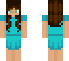 e m e r a l d s ! *request*