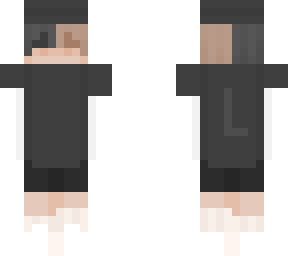 eboy