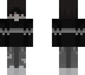 edit
