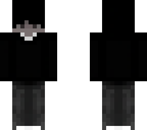 edit
