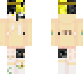 edit nico sunflower