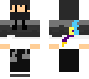 eduardo remastered
