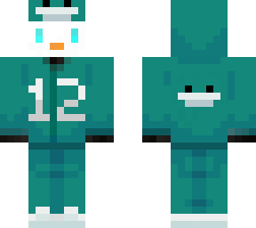 el pinguxdd squid game