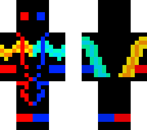 electrofire