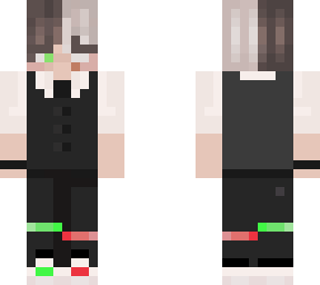 emmaisdying skin