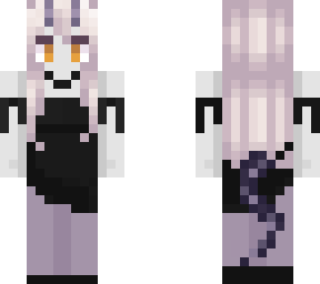 ender dragon 1