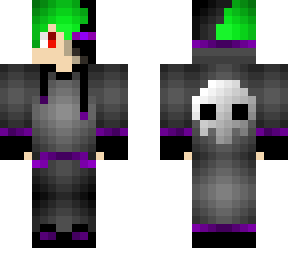 ender gamer fixed