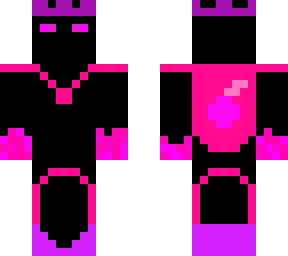 ender king 2.0