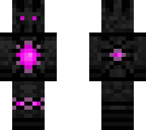 ender king